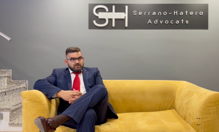 Diseño Páginas Web Barberà del Vallès